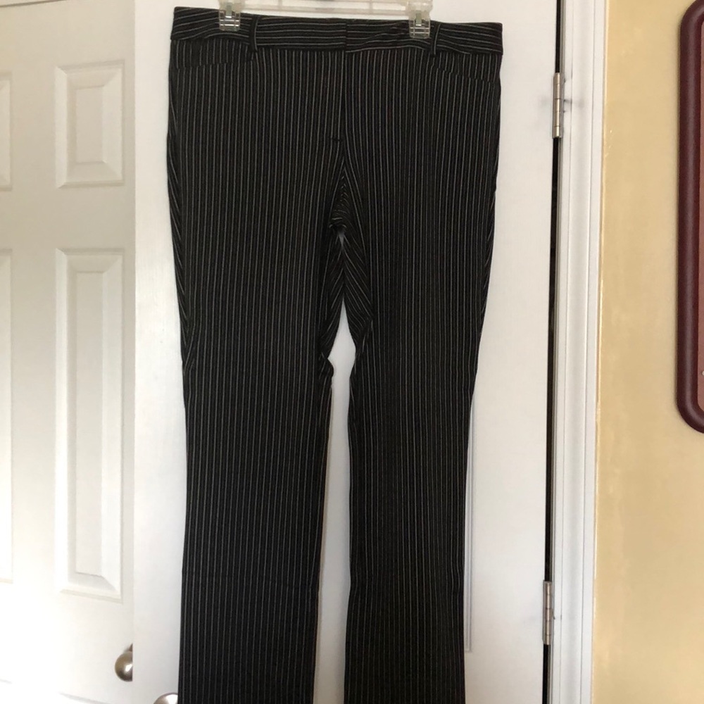 NY&Co dress pants